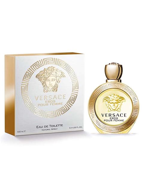 versace eros mujer liverpool|versace perfume eros pour femme.